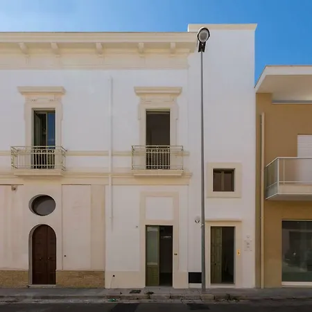 Holiday home Sal'e'