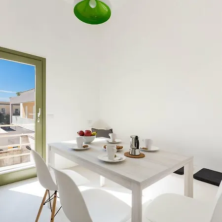 Holiday home Sal'e'