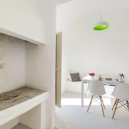 Sal'e' Holiday home Matino